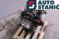 Motor SKODA SCALA (DKRF) | OEM: 04C100033K