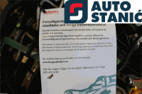 Motor SKODA SUPERB (CFGB) | OEM: 03L100090R (PQS)