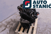 Motor SKODA SUPERB (CFGB) | OEM: 03L100090R