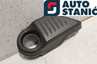 Motor SKODA SUPERB (DXDB) | OEM: 05E103729B (WGS)