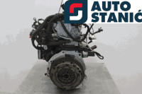 Motor SKODA YETI (CFHA) | OEM: 03L100091B (KJF)
