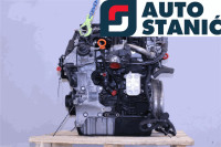 Motor SKODA YETI (CFHC) | OEM: 03L100091B