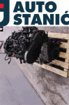 Motor SKODA YETI (CFHC) | OEM: 03L100091B