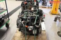 Motor SKODA YETI (CFHC) | OEM: 03L100091BX (MMJ)