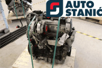 Motor SKODA YETI (CFHF) | OEM: 03L100091B (LNN)