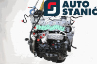 Motor SKODA YETI (CFHF) | OEM: 03L100091B
