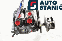 Motor SNÖSKOTER ARCTIC CAT | OEM: 0662406