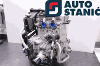Motor SNÖSKOTER ARCTIC CAT | OEM: 0662571