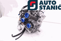 Motor SNÖSKOTER ARCTIC CAT | OEM: 0962055, 0901006