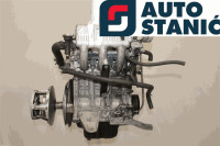 Motor SNÖSKOTER ARCTIC CAT | OEM: 6073378