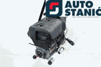 Motor SNÖSKOTER LYNX | OEM: 400509785