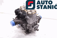 Motor SNÖSKOTER POLARIS | OEM: 2202782, 5631278