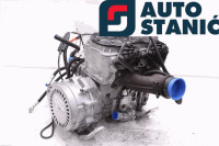 Motor SNÖSKOTER POLARIS | OEM: 2203603, 1203505