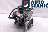 Motor SNÖSKOTER POLARIS | OEM: 2206134, 1205516