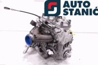 Motor SNÖSKOTER POLARIS | OEM: 2208234, 1205614
