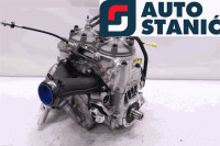 Motor SNÖSKOTER POLARIS | OEM: 2208748, 1208831