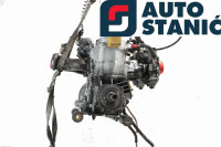 Motor SNÖSKOTER SKI_DOO | OEM: 400509748