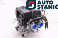 Motor SNÖSKOTER SKI_DOO | OEM: 400509755