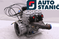 Motor SNÖSKOTER SKI_DOO | OEM: 420059302, 420923465