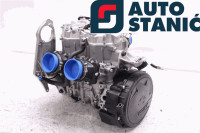 Motor SNÖSKOTER SKI_DOO | OEM: 420059824, 420413425