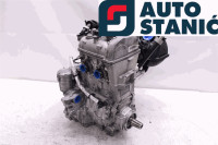 Motor SNÖSKOTER SKI_DOO | OEM: 420060203