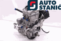 Motor SNÖSKOTER SKI_DOO | OEM: 420060203