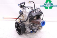 Motor SNÖSKOTER SKI_DOO | OEM: 420079755