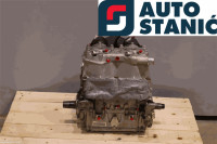 Motor SNÖSKOTER SKI_DOO | OEM: 420079755