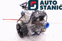 Motor SNÖSKOTER SKI_DOO | OEM: 420079755
