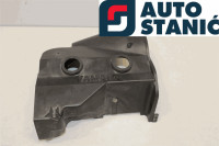Motor SNÖSKOTER YAMAHA | OEM: 1000000