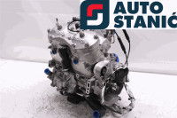 Motor SNOWMOBILE ARCTIC CAT | OEM: 0962055, 0901008