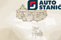 Motor SNOWMOBILE LYNX | OEM: 6911507, 420912380