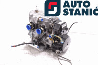 Motor SNOWMOBILE POLARIS | OEM: 3086509, 5242496