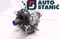 Motor SNOWMOBILE SKI_DOO | OEM: 420079755