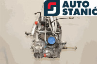 Motor SNOWMOBILE SKI_DOO | OEM: M1350176