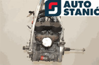 Motor SNOWMOBILE SKI_DOO | OEM: M7945757