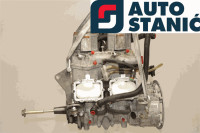 Motor SNOWMOBILE SKI_DOO | OEM: M9416423