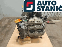 Motor SUBARU FORESTER SJ (FB20) | OEM: 10100BV860