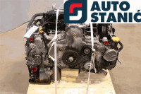 Motor SUBARU IMPREZA III (EE20) | OEM: 10100BT410
