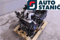 Motor SUBARU IMPREZA III (EJ20) | OEM: 10100BP910