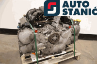 Motor SUBARU LEGACY (EZ30) | OEM: 10100BM440