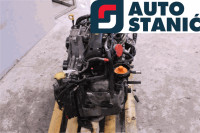 Motor SUBARU OUTBACK (EE20) | OEM: 10100BV460