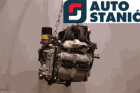 Motor SUBARU OUTBACK (FB25)