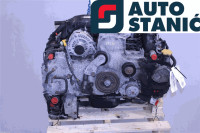 Motor SUBARU XV (EE20) | OEM: 10100BW700