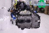 Motor SUBARU XV (FB20) | OEM: 10100CB610