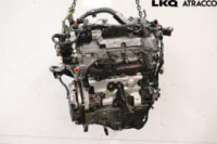 Motor TOYOTA AURIS (1ND-TV) | OEM: 1900033283
