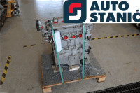 Motor TOYOTA AURIS (1ZR-FAE) | OEM: 190000T072