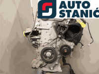 Motor TOYOTA AURIS (1ZR-FAE) | OEM: 190000T072