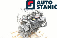 Motor TOYOTA AURIS (1ZR-FE) | OEM: 1900037240