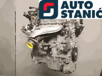 Motor TOYOTA AURIS (2ZR-FXE) | OEM: 190000T162